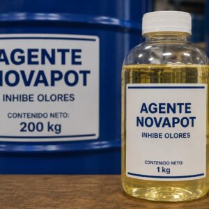 Novapot