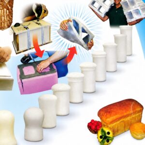 Flexfoam-iT