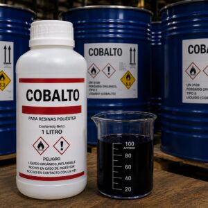 Cobalto