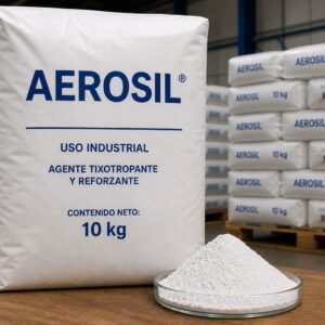 Aerosil
