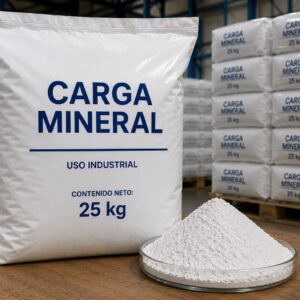 Cargas
